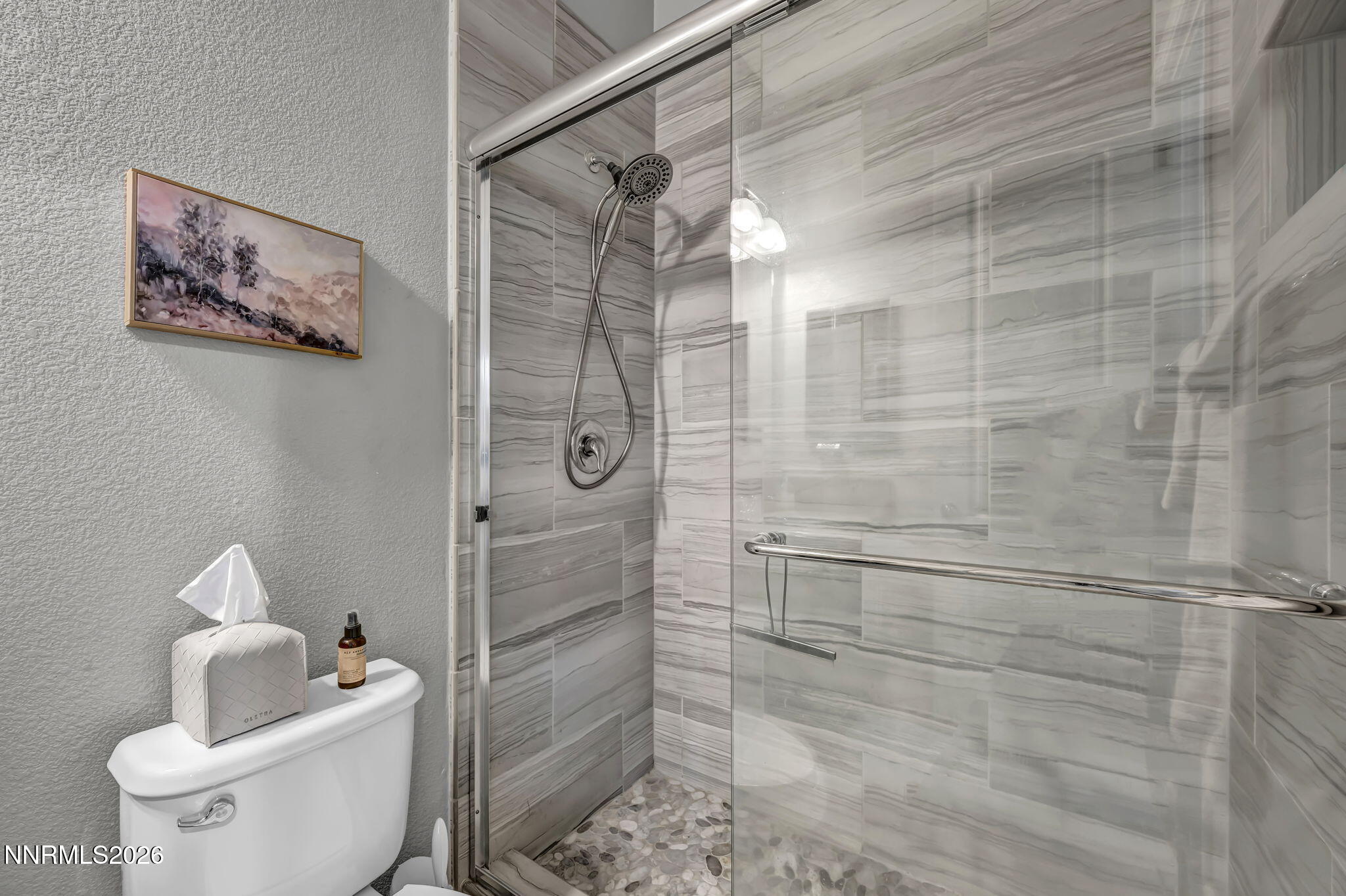 8580 Gypsy Hill Trail Reno, NV 89523 - Photo 45 of 60 45-web-or-mls-8580-gypsy-hill-trail