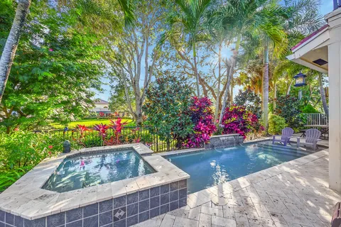 $699,000 | 15 Lawrence Lake Drive, Boynton Beach, FL 33436