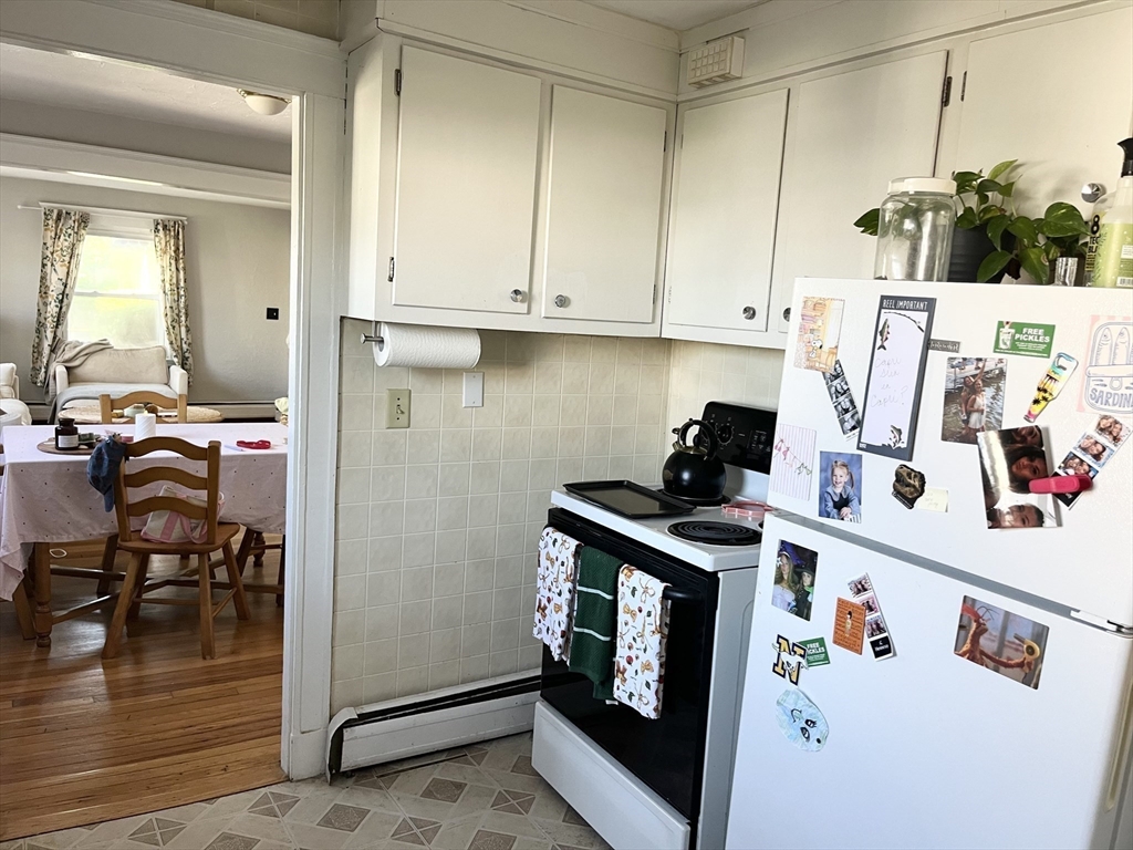 34 Carle Road, Unit 1 Quincy, MA 02170 - Photo 8 of 15