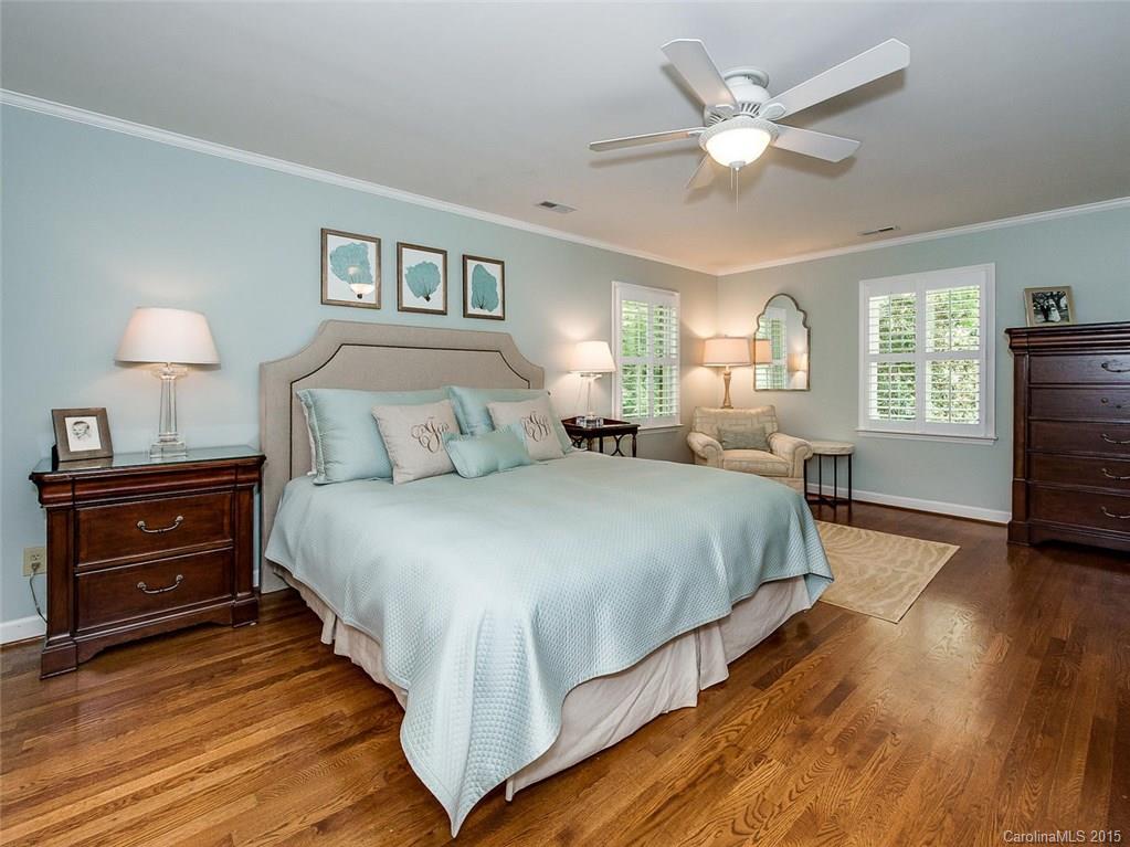3824 Ayscough Road Charlotte, NC 28211 - Photo 14 of 22 Gallery Image 14