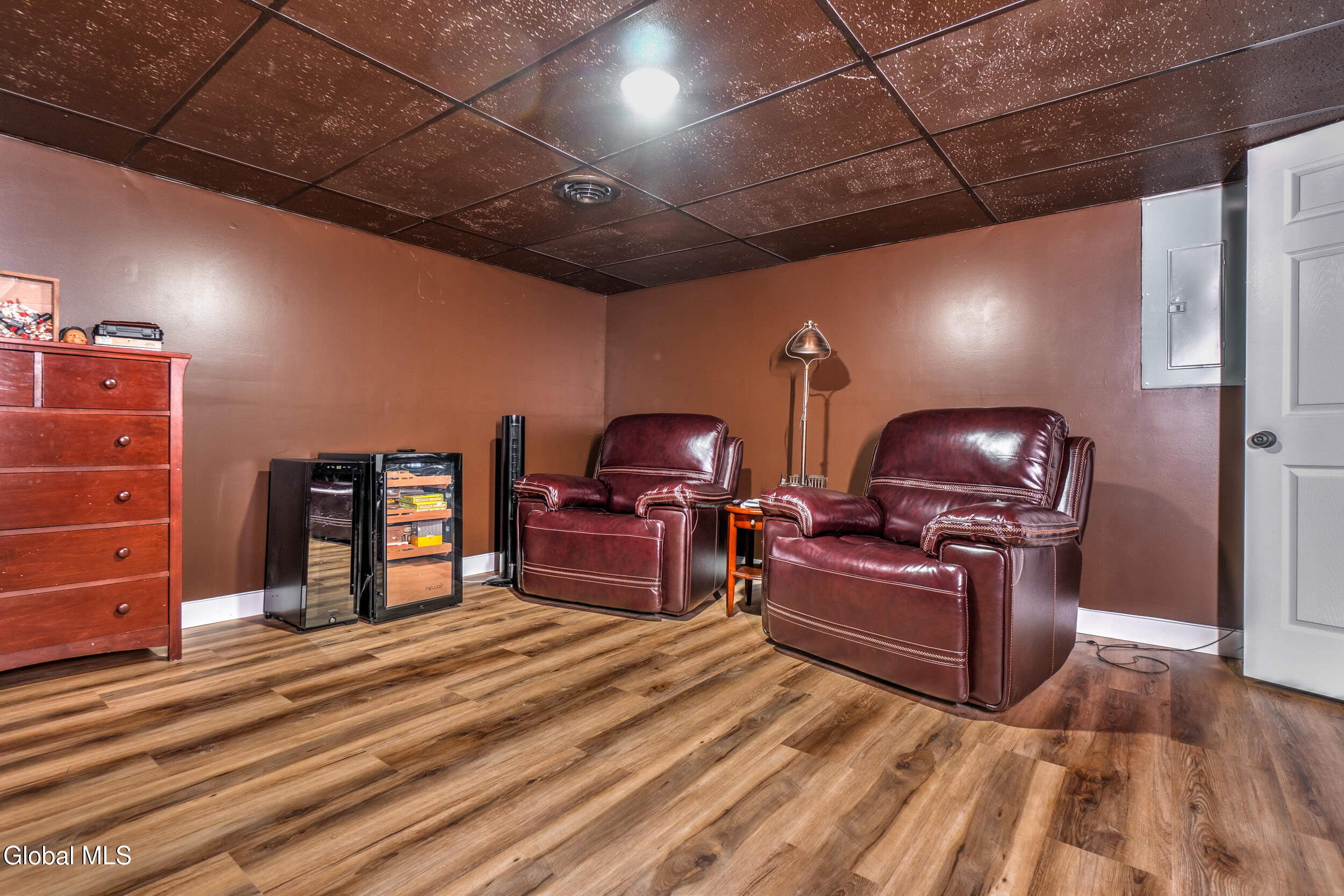 223 Switzer Hill Road Fonda, NY 12068 - Photo 45 of 45 Switzer Hill Rd-34