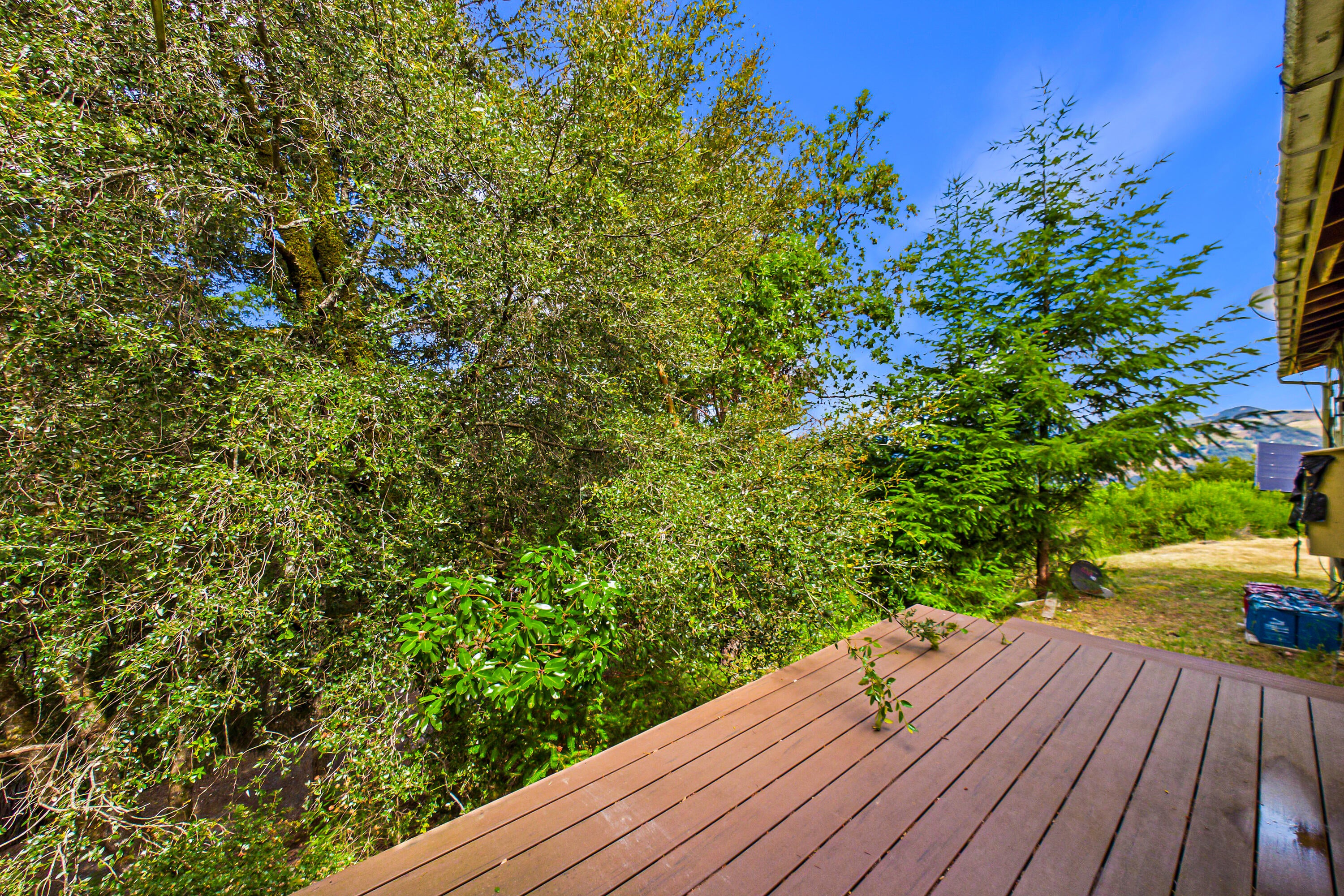 3761 Blue Rock Road Garberville, CA 95542 - Photo 35 of 85 Gallery Image 35