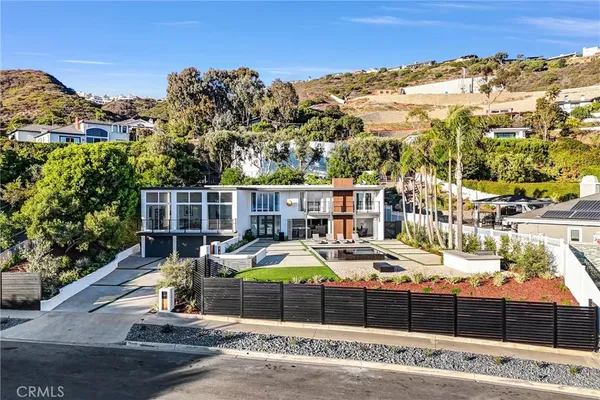 $16,500 | 22951 Aegean Sea Drive, Dana Point, CA 92629