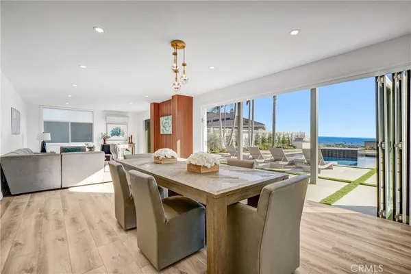 $16,500 | 22951 Aegean Sea Drive, Dana Point, CA 92629