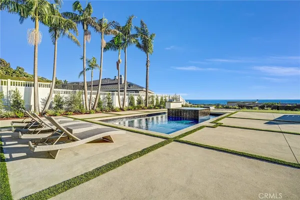 $16,500 | 22951 Aegean Sea Drive, Dana Point, CA 92629