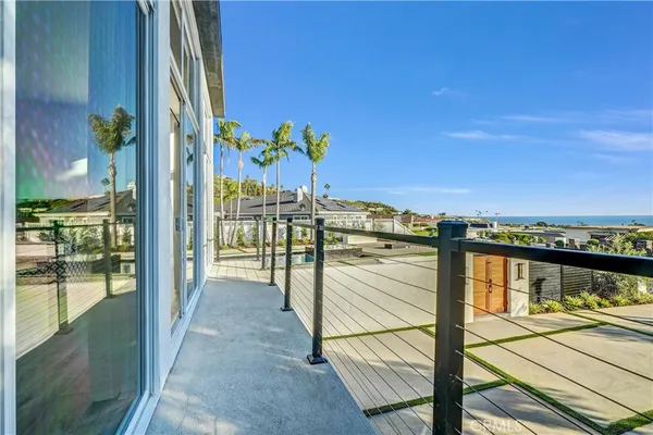 $16,500 | 22951 Aegean Sea Drive, Dana Point, CA 92629
