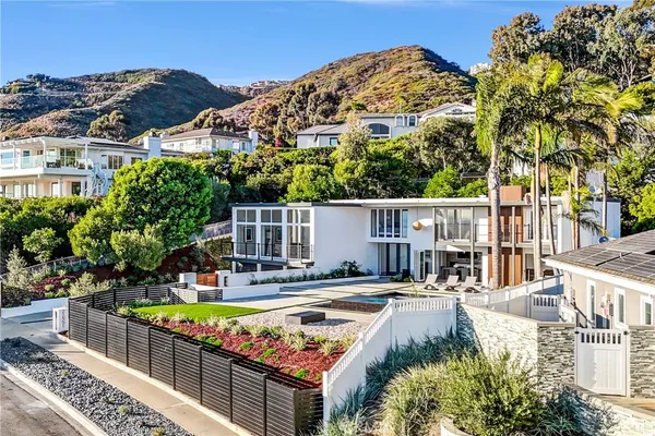 $16,500 | 22951 Aegean Sea Drive, Dana Point, CA 92629