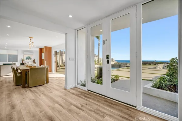 $16,500 | 22951 Aegean Sea Drive, Dana Point, CA 92629