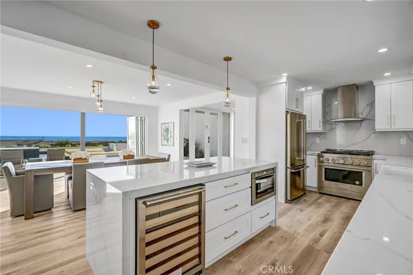 $16,500 | 22951 Aegean Sea Drive, Dana Point, CA 92629