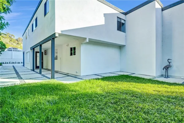 $16,500 | 22951 Aegean Sea Drive, Dana Point, CA 92629