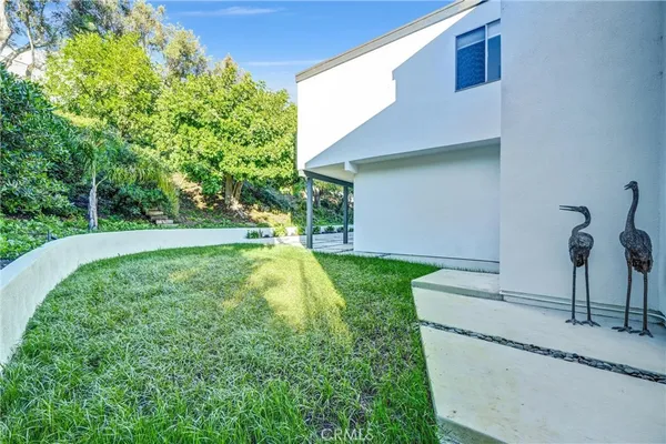 $16,500 | 22951 Aegean Sea Drive, Dana Point, CA 92629