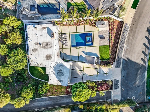 $16,500 | 22951 Aegean Sea Drive, Dana Point, CA 92629