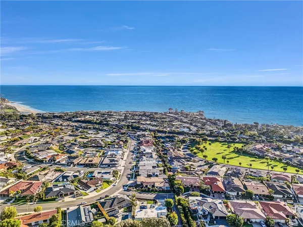 $16,500 | 22951 Aegean Sea Drive, Dana Point, CA 92629