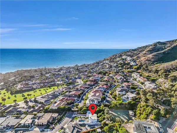 $16,500 | 22951 Aegean Sea Drive, Dana Point, CA 92629