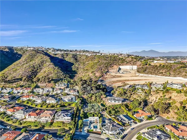 $16,500 | 22951 Aegean Sea Drive, Dana Point, CA 92629