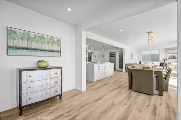 $16,500 | 22951 Aegean Sea Drive, Dana Point, CA 92629