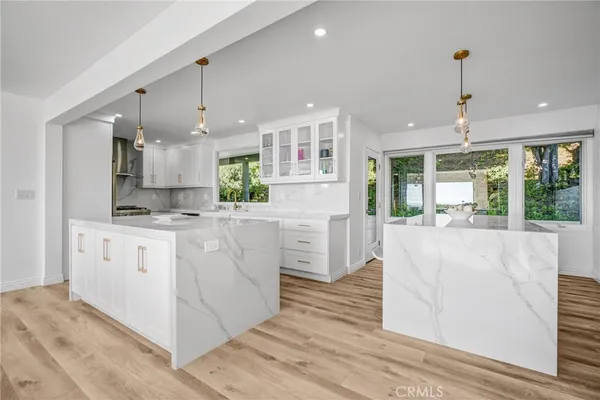 $16,500 | 22951 Aegean Sea Drive, Dana Point, CA 92629