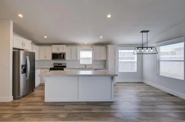 $204,900 | 1650 Villa Avenue, Unit 48, Clovis, CA 93612