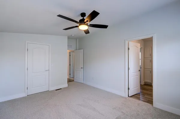 $204,900 | 1650 Villa Avenue, Unit 48, Clovis, CA 93612