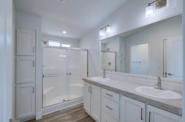 $204,900 | 1650 Villa Avenue, Unit 48, Clovis, CA 93612