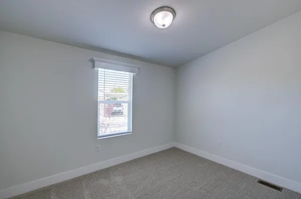 $204,900 | 1650 Villa Avenue, Unit 48, Clovis, CA 93612