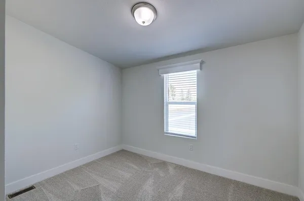 $204,900 | 1650 Villa Avenue, Unit 48, Clovis, CA 93612