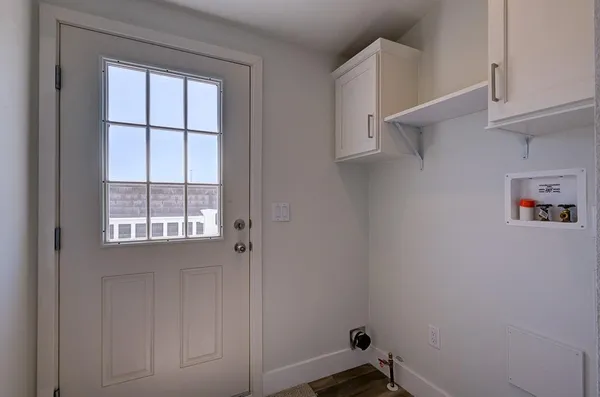 $204,900 | 1650 Villa Avenue, Unit 48, Clovis, CA 93612