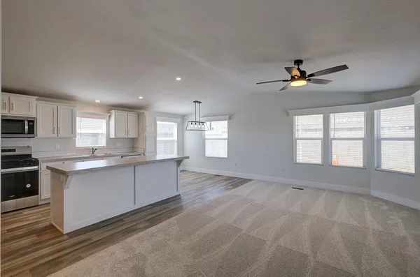 $204,900 | 1650 Villa Avenue, Unit 48, Clovis, CA 93612