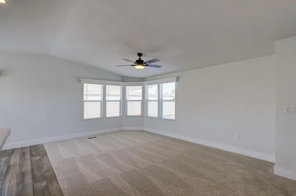 $204,900 | 1650 Villa Avenue, Unit 48, Clovis, CA 93612