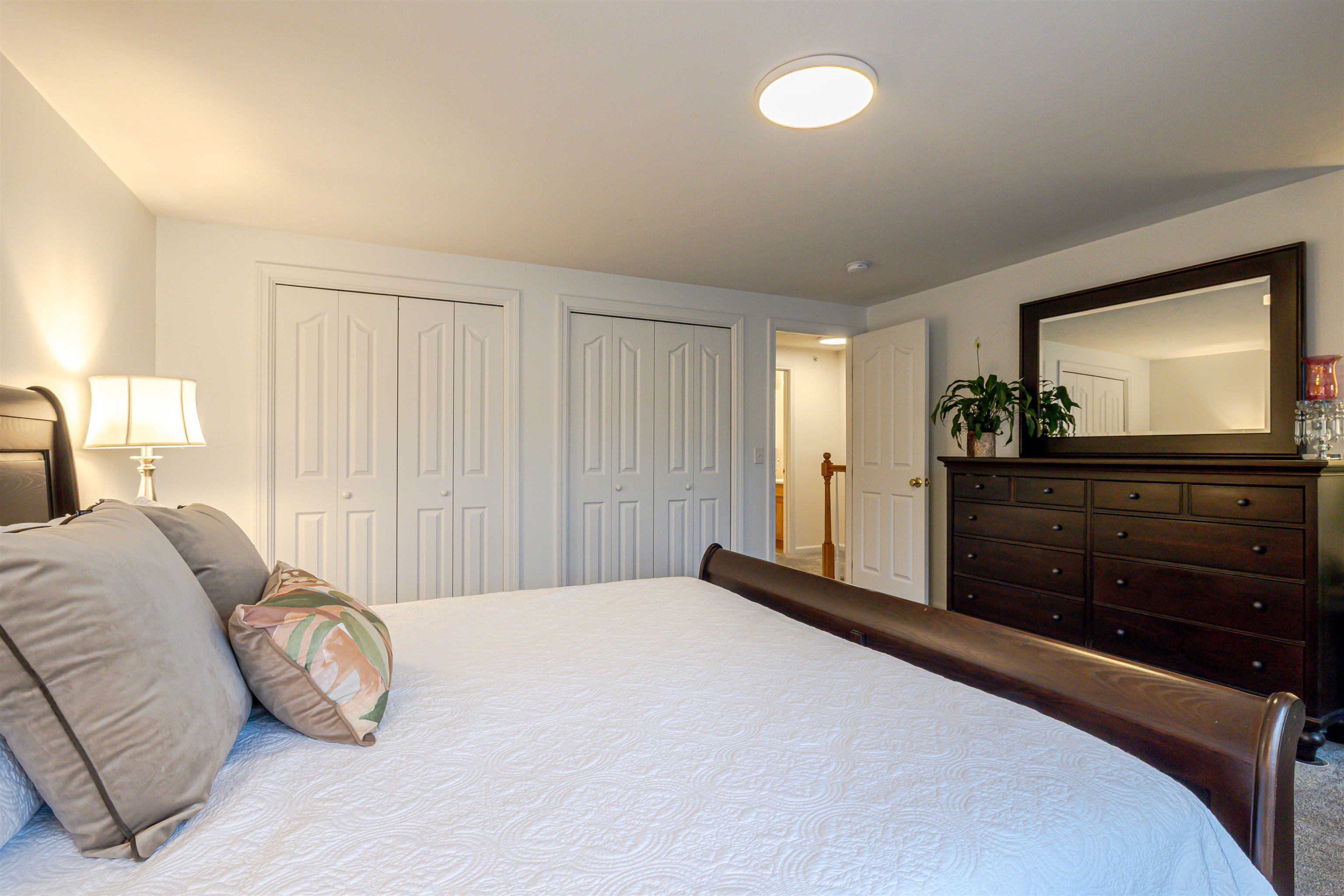 60 Mulberry Street, Unit 1 Concord, NH 03301 - Photo 28 of 36