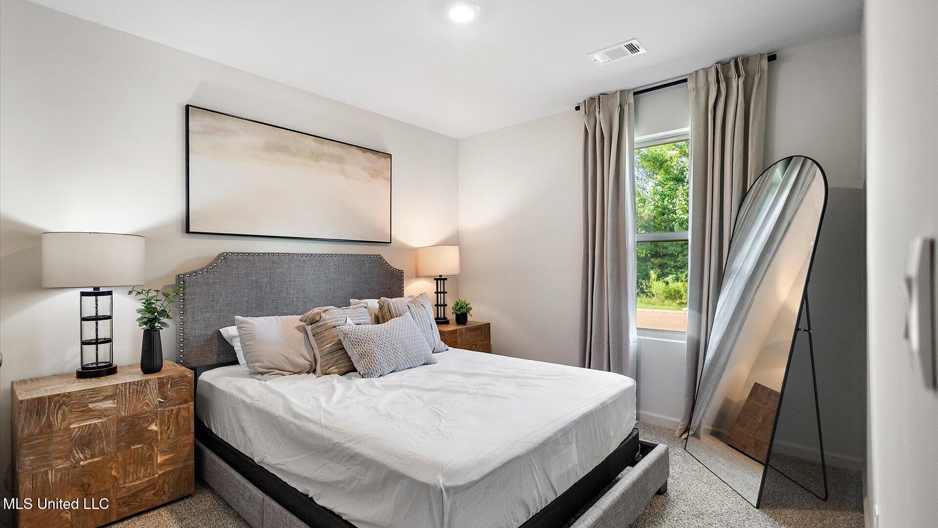 716 Honeysuckle Loop Canton, MS 39046 - Photo 12 of 36 12-HTP25354