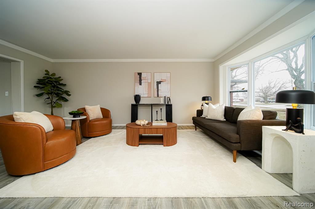 30644 Hayes Road Roseville, MI 48066 - Photo 13 of 60 Gallery Image 13
