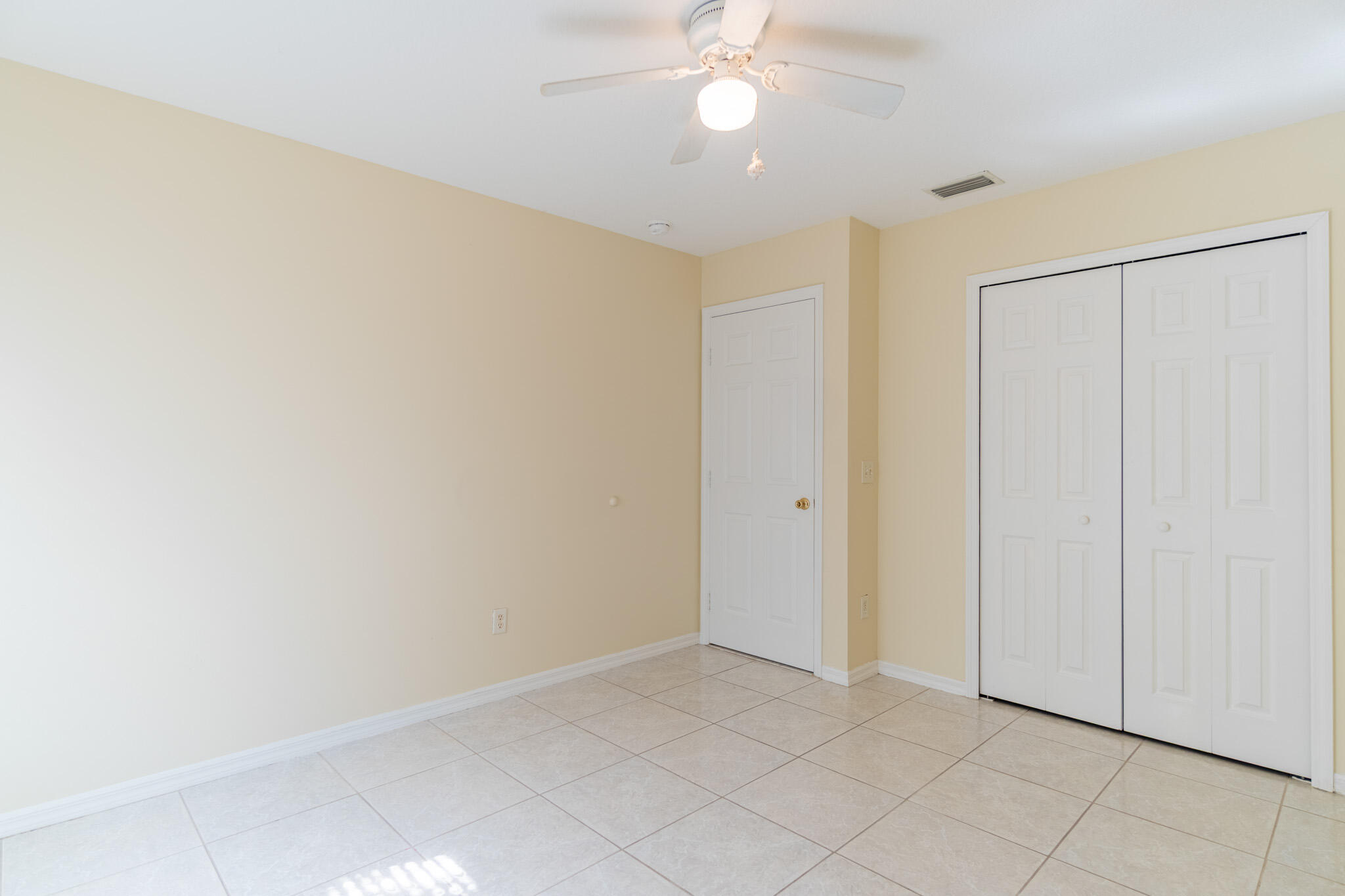 5593 Northwest Wesley Road Port St. Lucie, FL 34986 - Photo 37 of 52 DSC06849-HDR