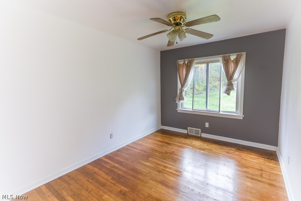 4602 Manchester Road New Franklin, OH 44319 - Photo 21 of 31 Gallery Image 21