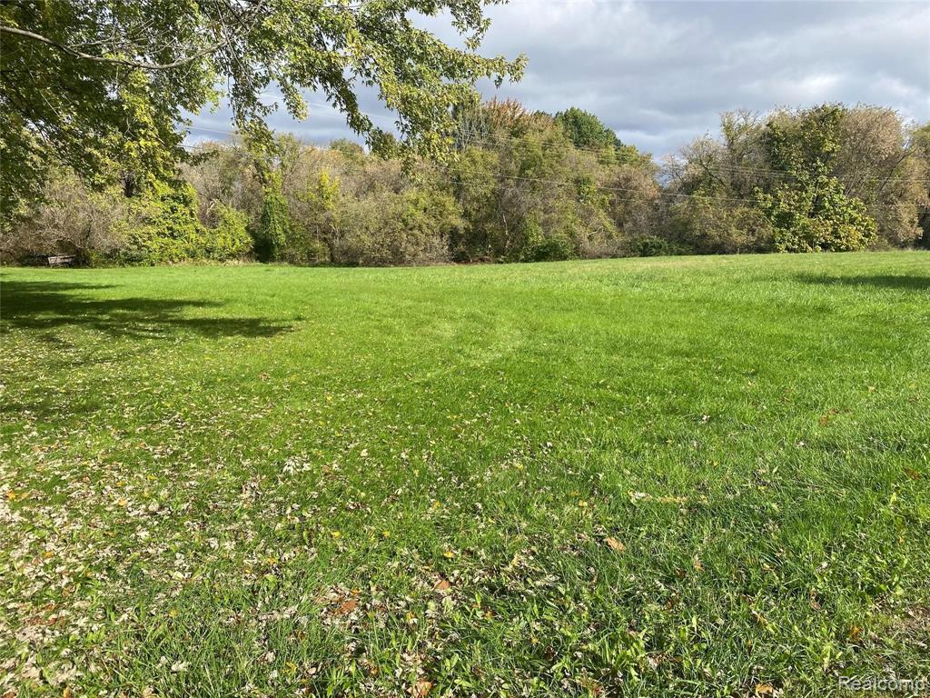 0 Ebeling Road Romeo, MI 48065 - Photo 15 of 16 Gallery Image 15