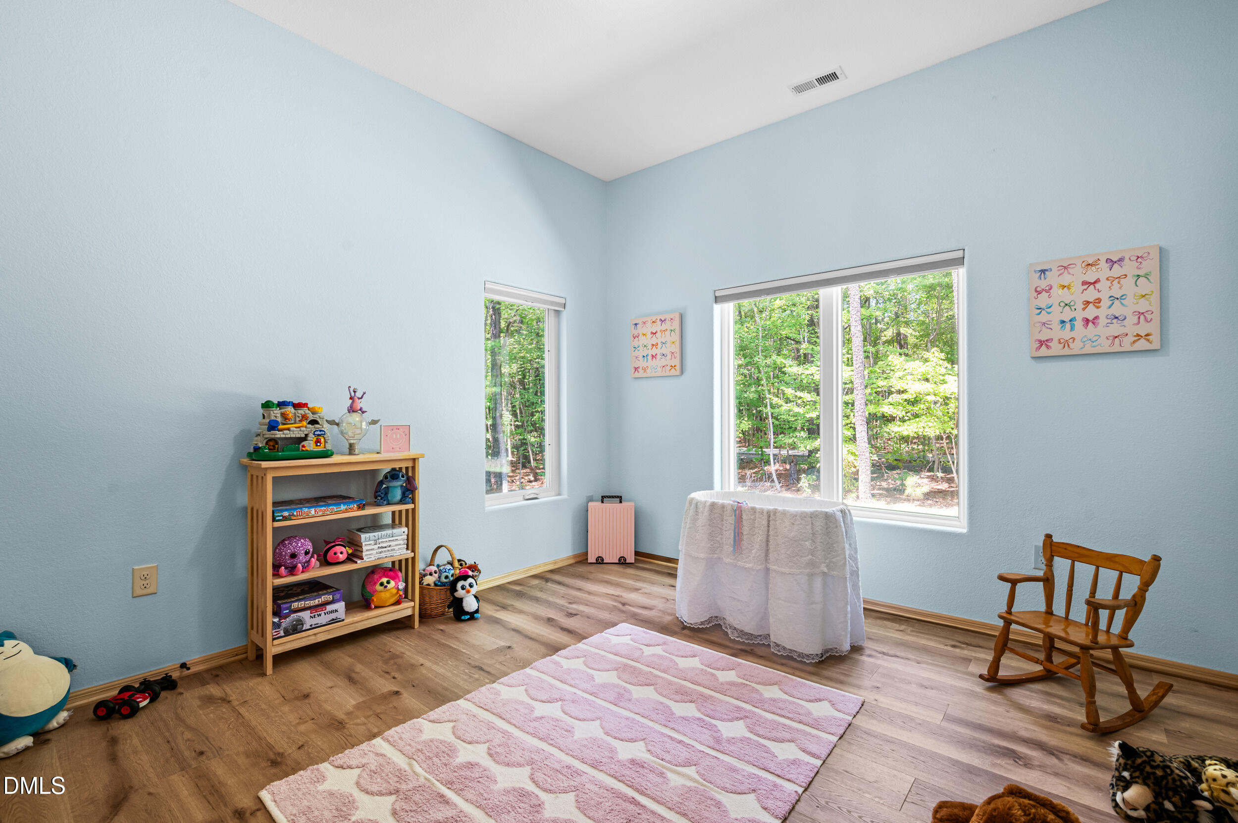 4916 Fayetteville Road Durham, NC 27713 - Photo 14 of 21 17_dsc_2425