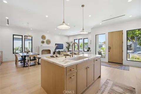 $2,799,000 | 4221 Sunnyside Avenue, Los Angeles, CA 90066