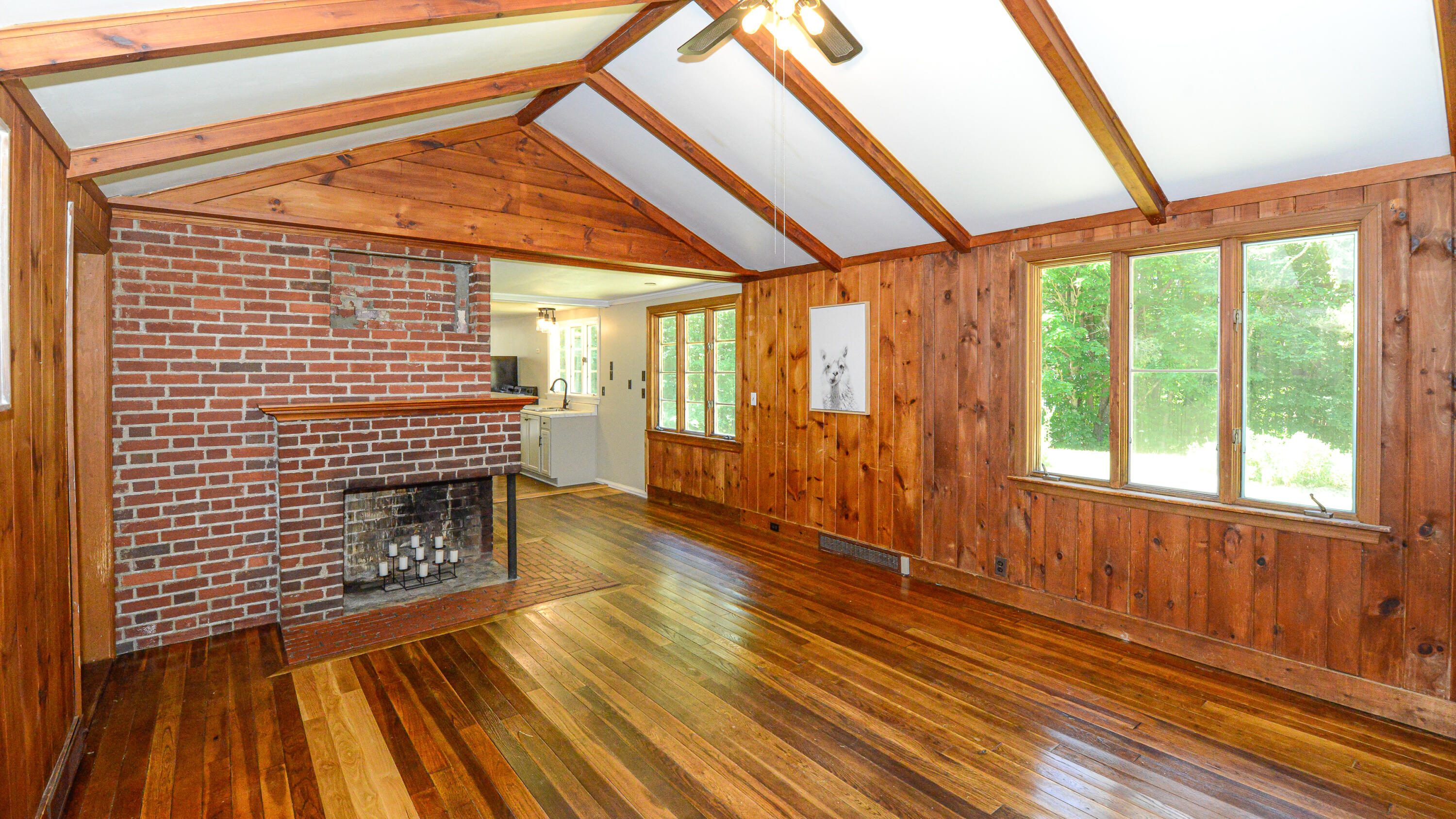 332-336 Harrison Road Naples, ME 04055 - Photo 28 of 60 332 harrison road-13