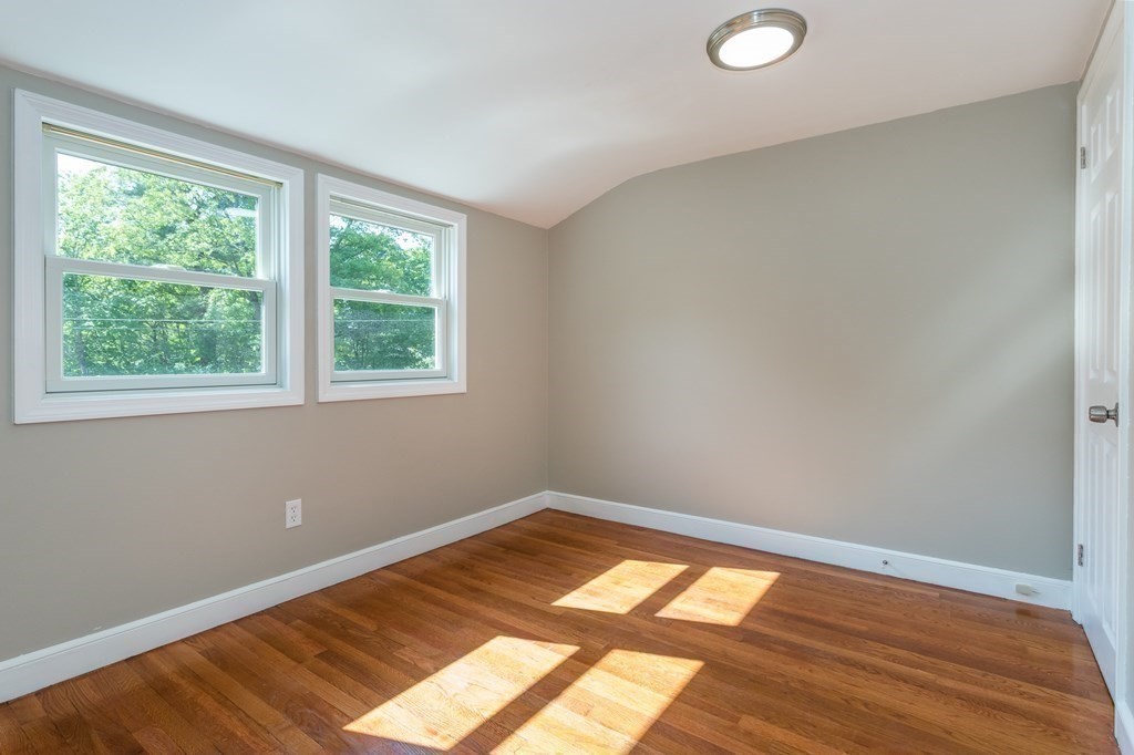 45 Shore Road Ashland, MA 01721 - Photo 11 of 21 an empty room with a window