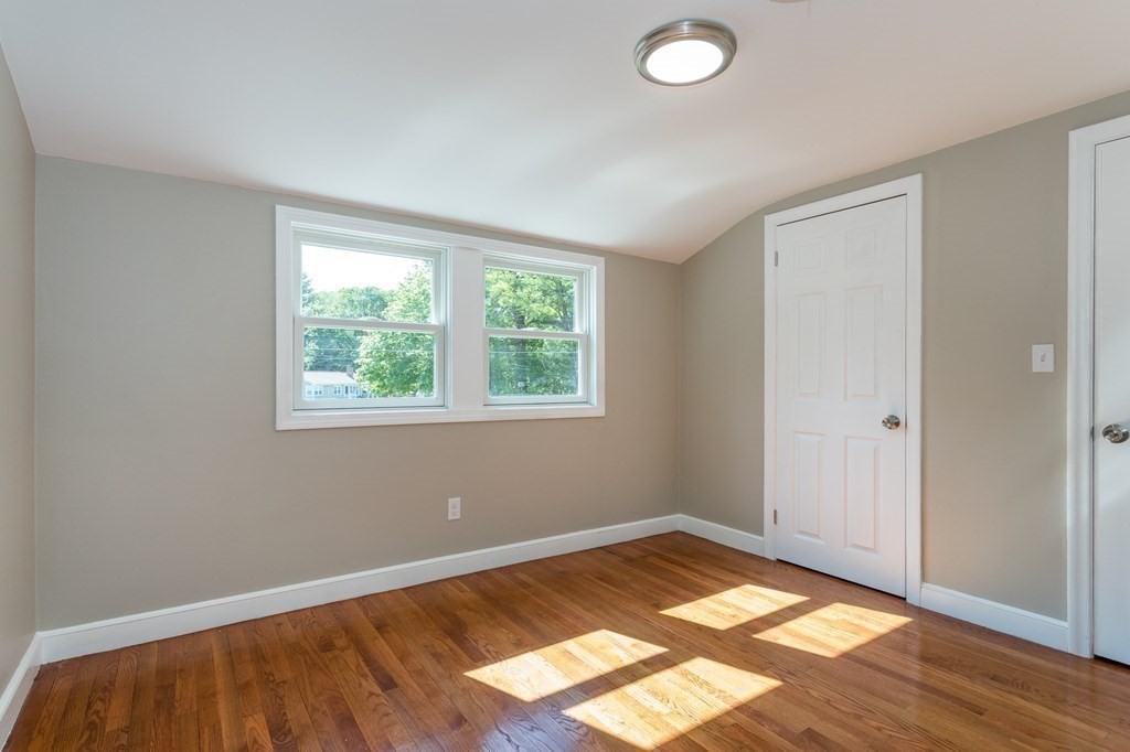 45 Shore Road Ashland, MA 01721 - Photo 8 of 21 a view of a room with wooden floor and window