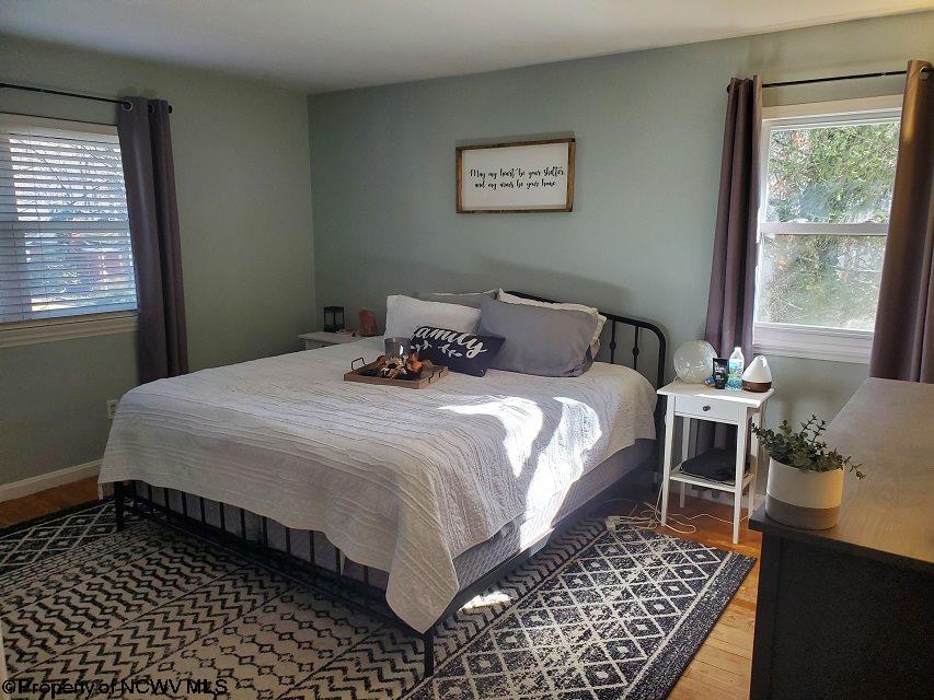 1214 Briercliff Road Bridgeport, WV 26330 - Photo 11 of 19 Gallery Image 11