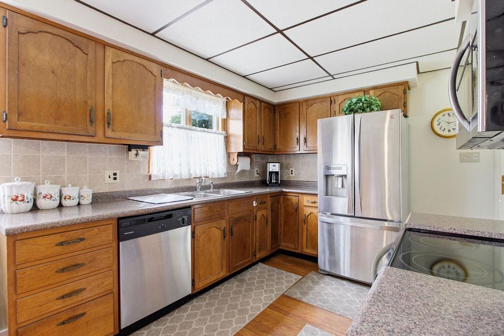 184 Hopwood Coolspring Road Hopwood, PA 15445 - Photo 15 of 35 Gallery Image 15