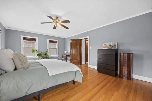 $575,000 | 1215 Linden Avenue, Oak Park, IL 60302