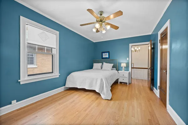 $575,000 | 1215 Linden Avenue, Oak Park, IL 60302