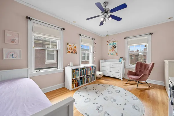 $575,000 | 1215 Linden Avenue, Oak Park, IL 60302