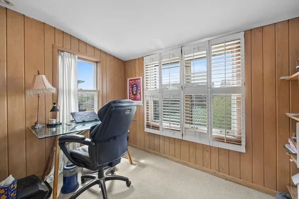 $575,000 | 1215 Linden Avenue, Oak Park, IL 60302