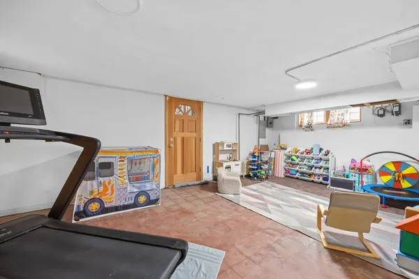 $575,000 | 1215 Linden Avenue, Oak Park, IL 60302