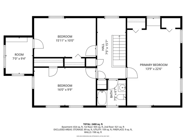 $575,000 | 1215 Linden Avenue, Oak Park, IL 60302