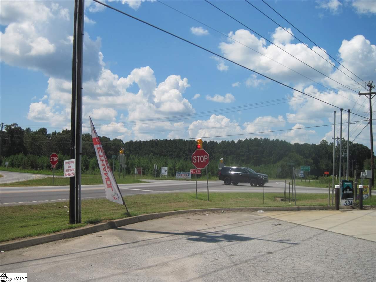 101 Greenpond Road Fountain Inn, SC 29644 - Photo 29 of 30