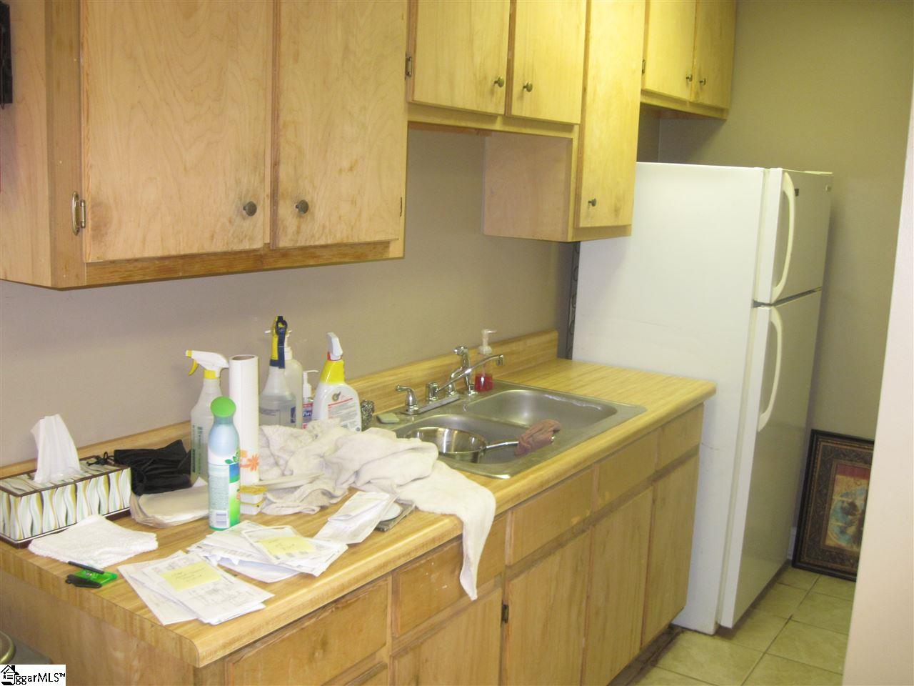 101 Greenpond Road Fountain Inn, SC 29644 - Photo 10 of 30
